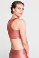 ATHLEEYA Sutien - BURN IT SHINE - bronz