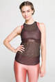 ATHLEEYA Sutien - BURN IT SHINE - bronz