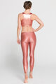 ATHLEEYA Sutien - BURN IT SHINE - bronz