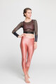 ATHLEEYA GROOVE IT - negru