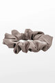 ATHLEEYA benzi de păr - SCRUNCHIE SET - bej