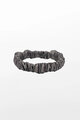 ATHLEEYA benzi de păr - SCRUNCHIE SET - bej