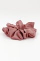 ATHLEEYA benzi de păr - SCRUNCHIE SET - bronz