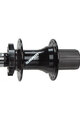 SRAM butuc - MTB HUB 746 BACK  - negru