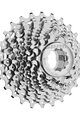 SRAM caseta - CASSETTE PG-1170 11-32 - argintiu