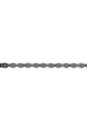 SRAM lanţ - PC 1110 SOLIDPIN - argintiu