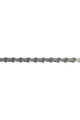 SRAM lanţ - PC 1051 - argintiu