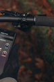 SRAM maneta schimbatorului - GX EAGLE AXS - negru