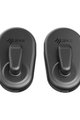 SRAM blips - BLIP AXS - negru