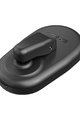 SRAM blips - BLIP AXS - negru