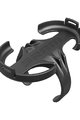 SRAM blips - BLIP AXS - negru