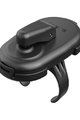 SRAM blips - BLIP AXS - negru