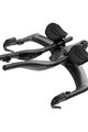 SRAM blips - BLIP AXS - negru