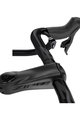 SRAM blips - BLIP AXS - negru