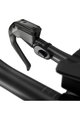 SRAM blips - BLIP AXS - negru