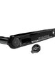 SRAM angrenaje - RIVAL D1 DUB WIDE 175 - negru