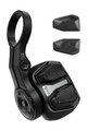 SRAM controlor - AXS POD ULTIMATE - negru