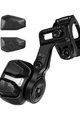 SRAM controlor - AXS POD ULTIMATE - negru