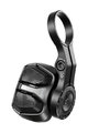 SRAM controlor - AXS POD ULTIMATE - negru