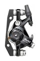 SRAM frână cu disc - AVID BB7  140mm - negru