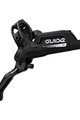 SRAM frână cu disc - GUIDE RE - negru
