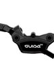 SRAM frână cu disc - GUIDE RE - negru