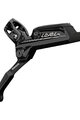 SRAM frână cu disc - LEVEL TL 1800mm - negru