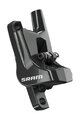 SRAM frână cu disc - LEVEL T 1800mm - negru