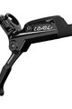 SRAM frână cu disc - LEVEL T 1800mm - negru