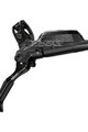 SRAM frână cu disc - CODE R 950mm - negru