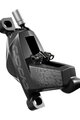 SRAM frână cu disc - CODE R 950mm - negru