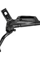 SRAM frână cu disc - CODE R 950mm - negru