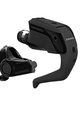 SRAM frână cu disc - S900 AERO HYDROT 20000mm - negru
