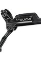 SRAM frână cu disc - GUIDE T 1800mm - negru
