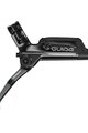 SRAM frână cu disc - GUIDE T 1800mm - negru