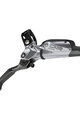 SRAM frână cu disc - G2 ULTIMATE - gri