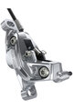 SRAM frână cu disc - G2 ULTIMATE - gri