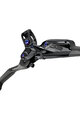 SRAM frână cu disc - G2 ULTIMATE - negru