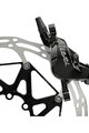 SRAM frână cu disc - LEVEL ULTIMATE STEALTH 2 - negru