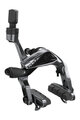SRAM frână pe jantă - RED D1 16mm - negru