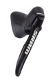 SRAM S500 LEVER - negru