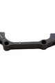 SRAM adaptor - ADAPTER 20 IS - negru