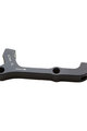 SRAM adaptor - IS ADAPTER 40 IS - negru