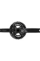 SRAM angrenaje și foi angrenaj - GX 1000 GXP 175 - negru