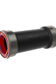 SRAM axa centrală - DUB PRESSFIT CERAMIC 89/92mm - negru