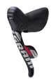 SRAM RED ERGODYNAMIC - negru