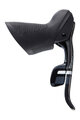 SRAM FORCE22 ZERO LOSS - negru