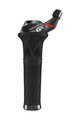 SRAM schimbare rotativă - GX REAR - negru