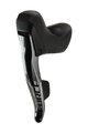 SRAM AXS D1 - negru