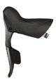 SRAM AXS D1 - negru